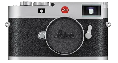 Ремонт Leica в Ярославле - специализированный сервисный центр